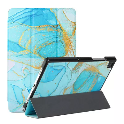 For Samsung Galaxy Tab S6 Lite 10.4''inch Tablet Shcokproof Case Cover AU Stock • $17.99