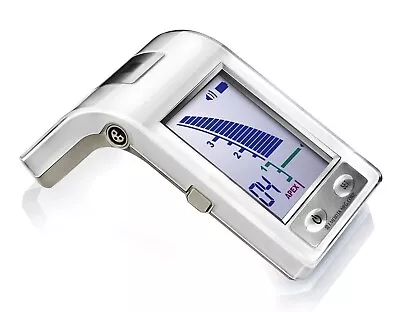 J Morita Root ZX Mini Dental Apex Locator • $790