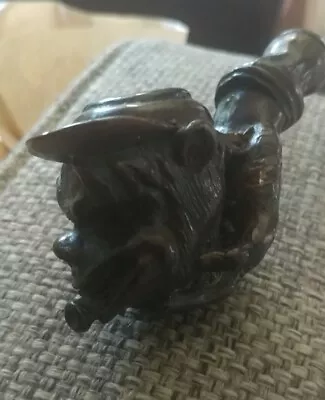 Monkey Head Pipe Made In Vietnam • $55