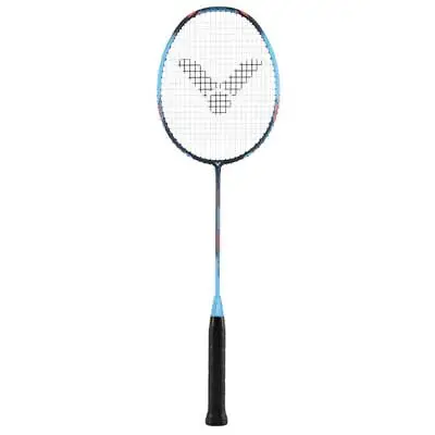 Victor Thruster K HMR Badminton Racquet (Prestrung) Authorized Victor Dealer • $89.99