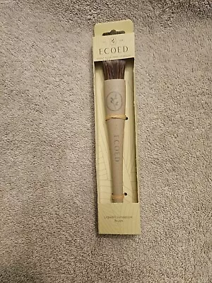 Ecoed Liquid Foundation Brush • $5