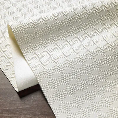 Kitchen / Dining Table CUSHIONED HEAT PROTECTOR Tablecloth Place Mats Non-Slip • £9.99