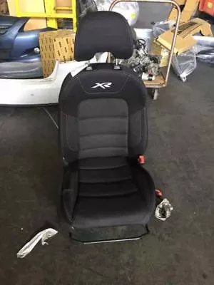 Ford Falcon FG X Xr6 Utility Seat Right Front 2014 • $550