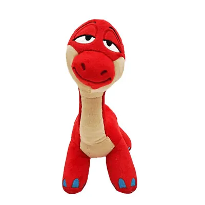 Mommy Long Legs PlushMommy Long Legs Huggy And Wuggy ToysMommy Long Legs To... • £14.99