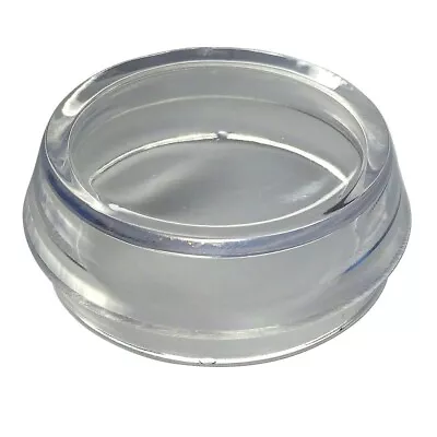 CLEAR STEERING WHEEL CAP Fits Massey Ferguson GARDEN TRACTOR 1450 16 1650 1655 • $20.99