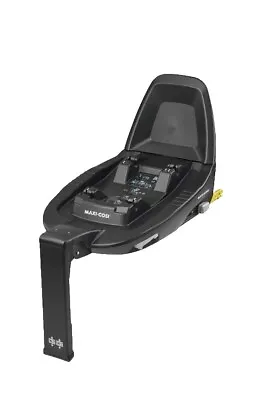 Maxi Cosi Family Fix 2 Isofix Base Station Car Seat Adapter  • £90.02