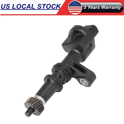 $19.49 • Buy VSS Automatic Vehicle Speed Sensor For Honda Civic 1996-2000 Integra 2000-2001
