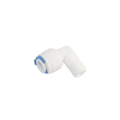 1/4  Mini Adjustable Float Valve Or Coffee Machine Self-Filling Water • $13.67