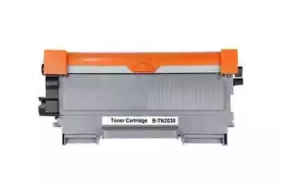 1x Brother TN-2030 HY Toner For Brother HL2130 HL2132 DCP7055 TN2030 • $13.30