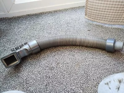 Vax U90-ma-r U89 U91 Mach Air Vacuum Cleaner Suction Hose Pipe Genuine • £14.95