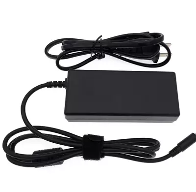 65W AC Adapter For MSI S6000-017US Laptop Supply Cord Mains PSU • $15.03