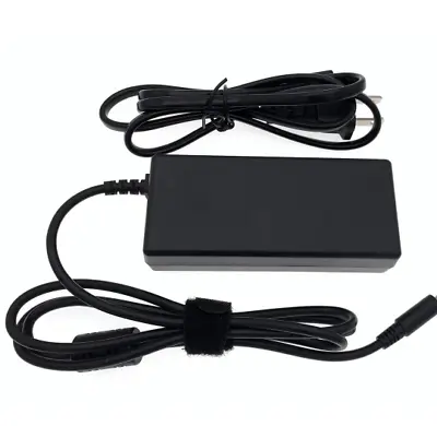 AC Adapter For Wacom Cintiq 21UX LCD Drawing Tablet DTK2100 DTZ2100 Power Cord • $13.98