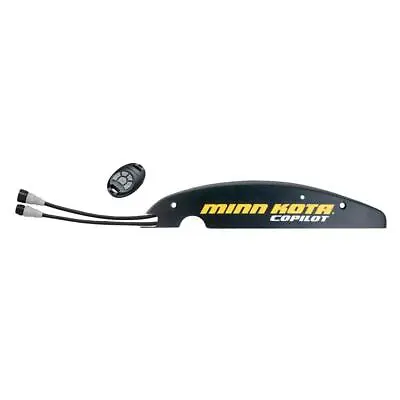 Minn Kota 1866150 Copilot System (Wrls)-Powerdrive V2 • $163.51