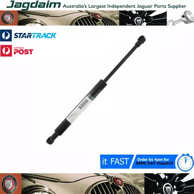 $31.85 • Buy New Jaguar X-Type Trunk / Boot Lid Gas Strut C2S1687