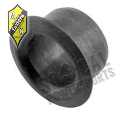 Eastern Motorcycle Shifter Roller Fingers For 4-Speed Transmissions-A-34168-52 • $38.99