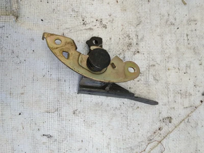 $20 • Buy 90-96 Nissan 300ZX FUEL Door Release Handle Z32