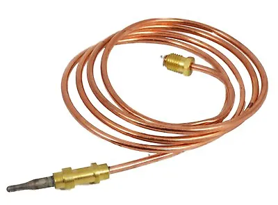 Procom Ventless Thermocouple Fit All Ventless Gas Wall Heater - Model# Tc New • $10.64
