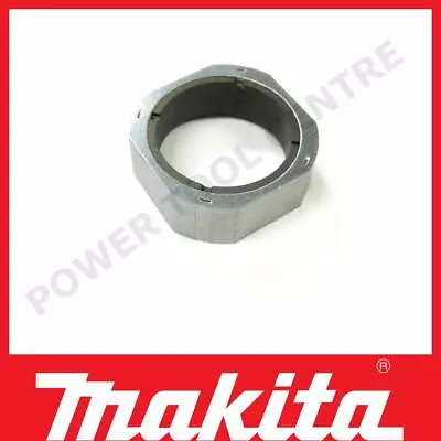 Makita Impact Driver York Unit BTD130F BTD134 BTD140 BTD146 BTP130 BTP140 DTD152 • £15.99