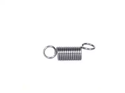 MEC ENHANCED TAPPET PLATE SPRING For Airsoft Gearbox V2/v3 • $13.99