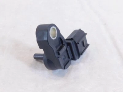 $29.99 • Buy Yamaha V-Star 950 1300 Stryker & Bolt XVS950 MAP Mass Air Intake Pressure Sensor