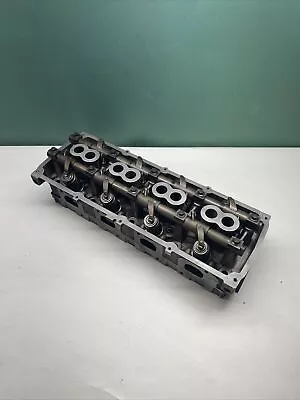 Dodge 5.7L Hemi Cylinder Head Bare Right 53021616DE • $392.74