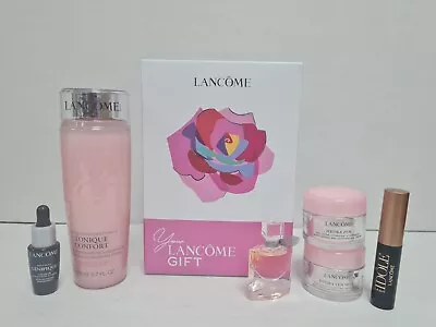 Lancome Your Lancome Gift  Your Hydra Zen Gift • £60