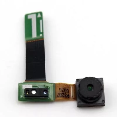 New Front Camera With Flex Cable For Samsung Galaxy Note 1 I717 T879 N7000 • $5.14