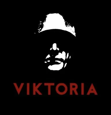 Marduk - Viktoria VINYL 180g • $18.84