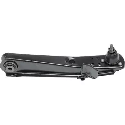 OER N1443 1964-67 Nova Lower Control Arm RH • $112.99