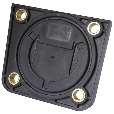 New Cam Position Sensor For 2.0 Dodge Chrysler Plymouth 1997-2005 5096057A • $18.95