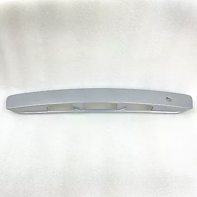 06-07 MAZDASPEED Mazda 6 Speed OEM Trunk Trim Panel Plate Lamp Bezel No Keyless • $29.95