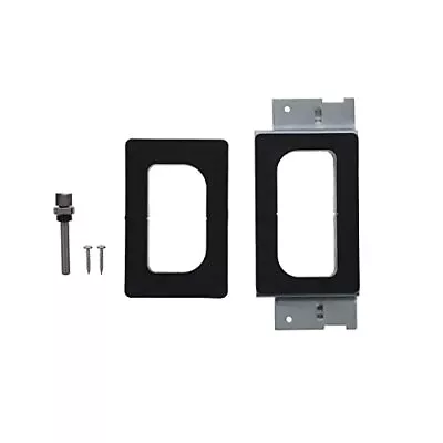 1222 Hinge Mate 150 – Door Hinge Installation Kit/Mortiser Template For Use O... • $23.37