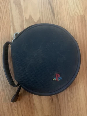 $20 • Buy Xbox 360, PS2, PS3, And PC Games Lot Bundle,