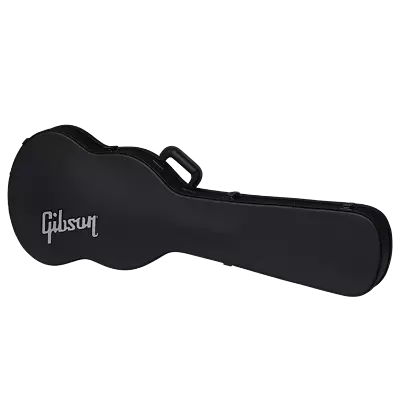 GIBSON Sg Bass Modern Hardshell Case • $470.16