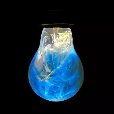 EP LIGHT Night Light LED Bulbs Gifts Mood Bulb Unique Ambient Lighting - Memory • $38.99