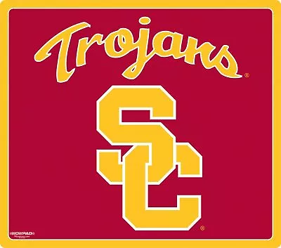 USC TROJANS Football ALUMNI:  AUTOs JERSEY RC 2023 - Choose One - 10+ FREE S/H • $0.99