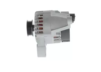 Alternator Fits FIAT DOBLO 1.2 01 To 05 223A5.000 Bosch 46231693 46407644 New • $184.44