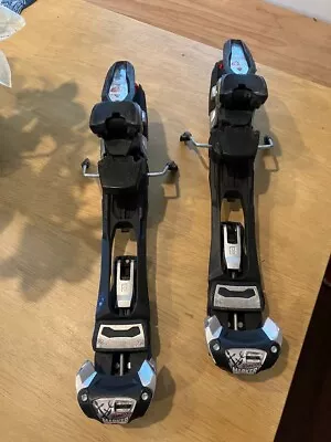 Marker Baron Frame Ski Touring Binding Small • $85