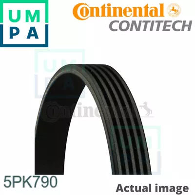 VRIBBED BELT FOR TOYOTA COROLLA/Liftback/SPRINTER/Compact/VI/Station/Wagon/FX   • $46.02