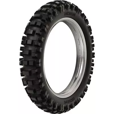 90/100-14 Rinaldi RMX 35 Mini Rear Tire • $39.27