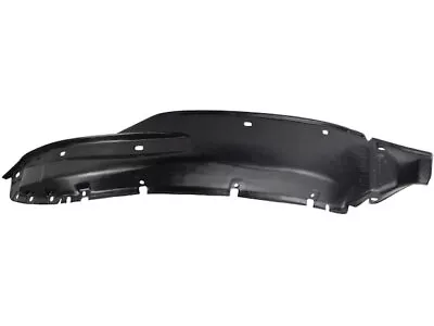 Front Right Fender Liner For 00-04 Mitsubishi Montero Sport SP64R2 • $34.15