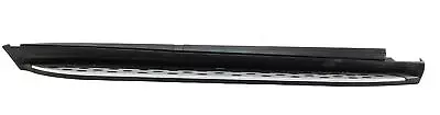 2013-2019 Mercedes Gl-class Gls (x166) Right Passenger Side Runner Running Board • $379.99