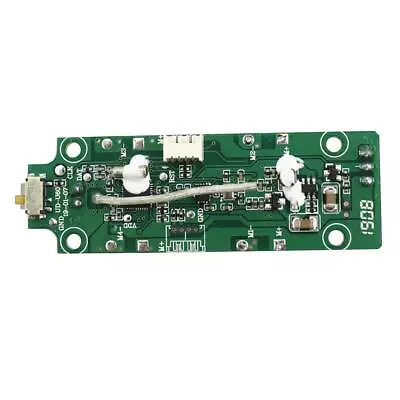 RC Radio  Board Replacement For  U61 U61W A30 A30W Quadcopter • $12.27