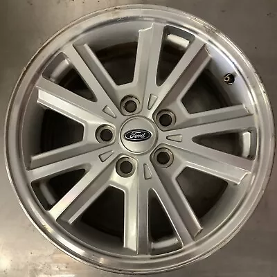 2005-2009 Ford Mustang Rim Wheel 16x7 16” 5 Split Spoke Aluminum • $99.95