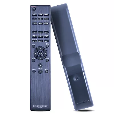 New RC-945S Replace Remote Control For Pioneer DVD XC-HM86 X-HM76 HI-FI TV • $19.55