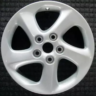 Mazda Millenia Painted 16 Inch OEM Wheel 2001 To 2002 • $123