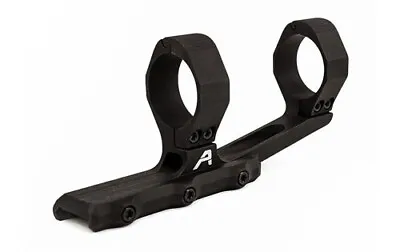 Aero Precision APRA210600 Ultralight 30mm SPR Rifle Scope Mount 30 Mm • $59.99