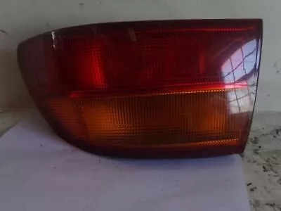 Passenger Tail Light Sedan Quarter Panel Mounted Fits 92-95 CIVIC 80051 • $104.49