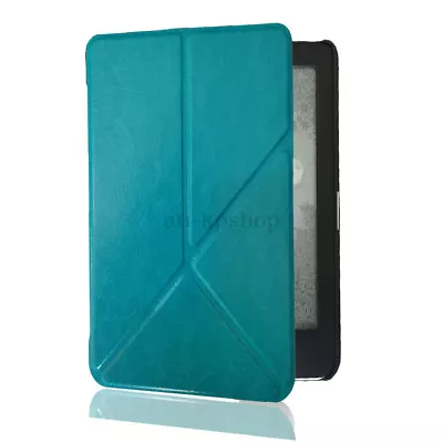 Suitable For Kobo Clara HD (Model: N249) Ebook Reader Protective Holster Case • $23.74