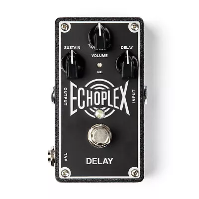 Dunlop Echoplex Delay - EP103 • $199.99